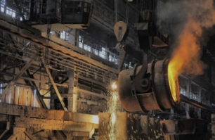 ǘ(bio)C(j)еO(sh)Ӌ(j)