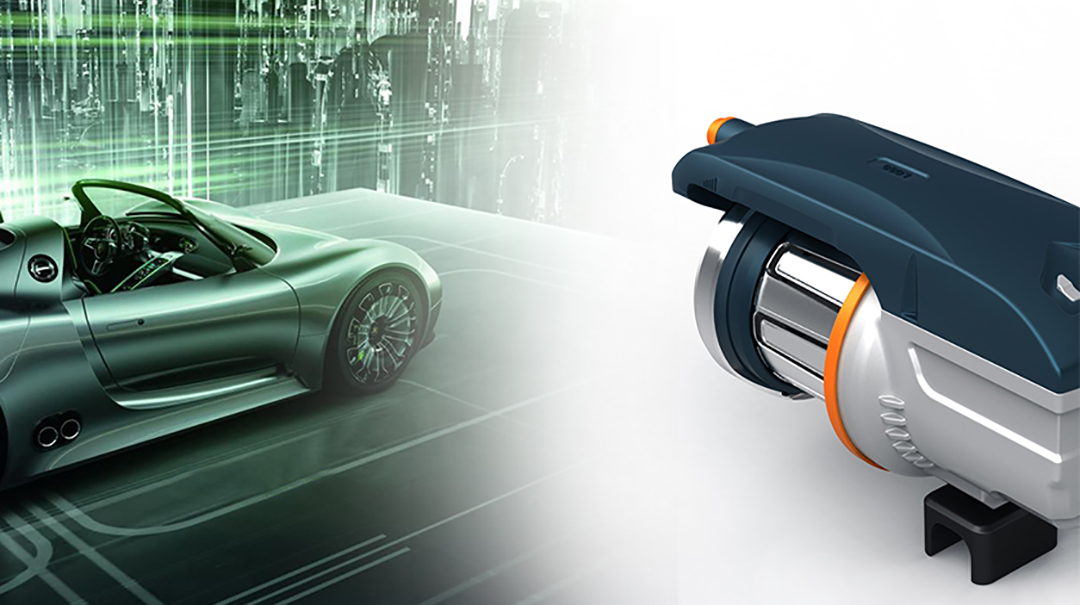 儲緯器工業(yè)設(shè)計.jpg 儲緯器工業(yè)設(shè)計.jpg