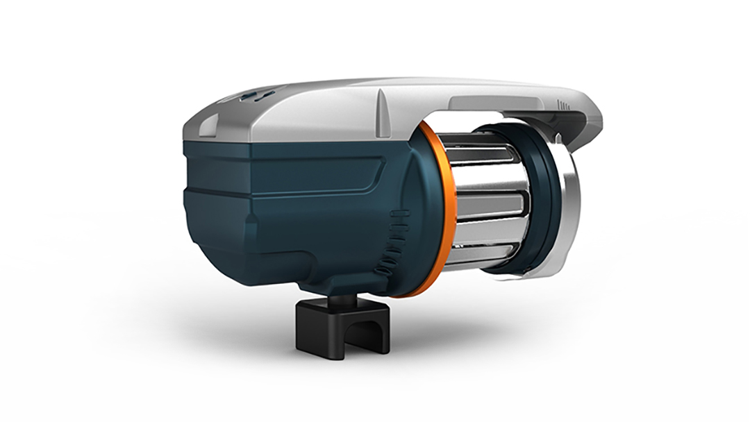 儲緯器外觀設(shè)計.jpg 儲緯器外觀設(shè)計.jpg