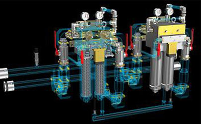 機械動畫制作.jpg 機械動畫制作.jpg