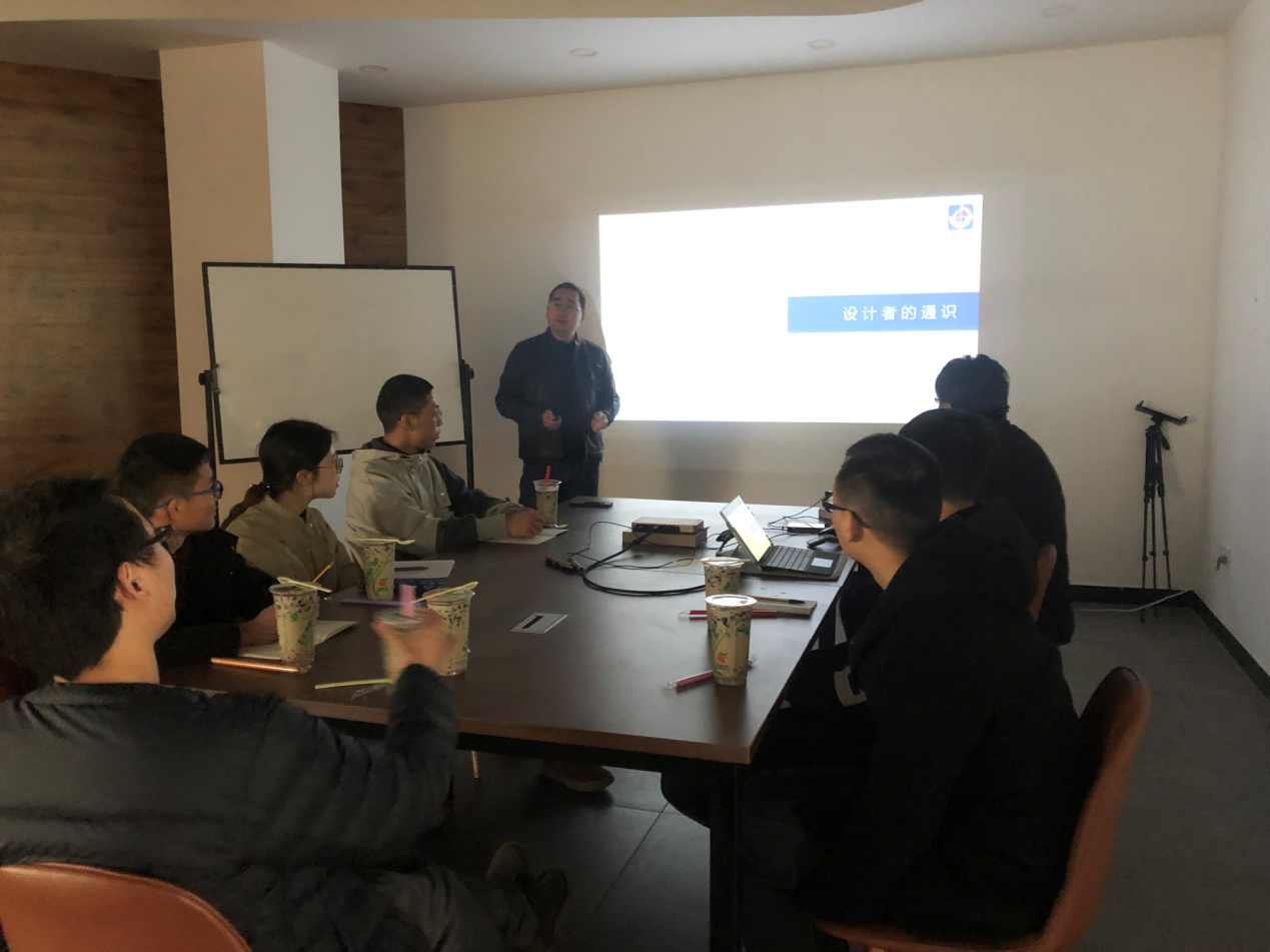 圖片1.png 圖片1.png