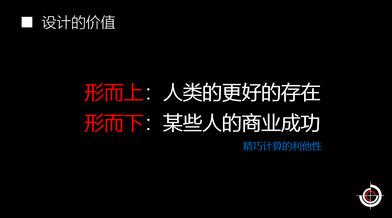 圖片3.png 圖片3.png