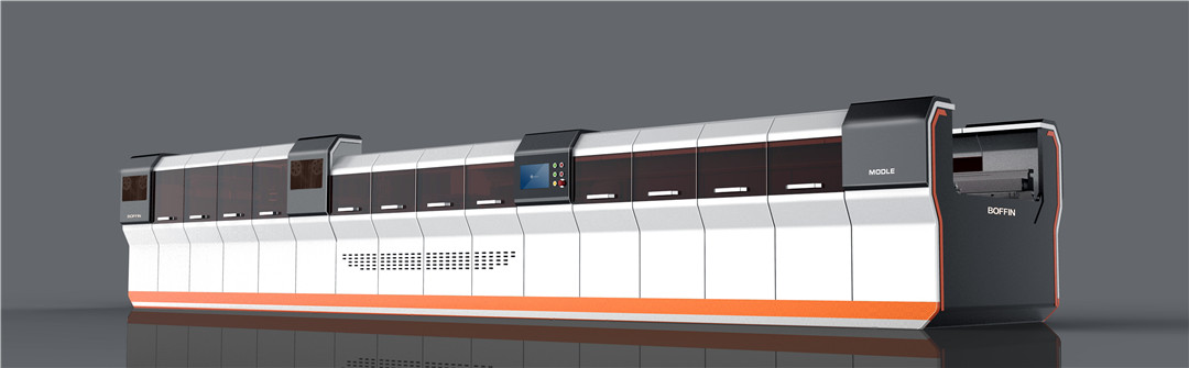 數(shù)字化布料系�?(2).jpg 數(shù)字化布料系�?(2).jpg