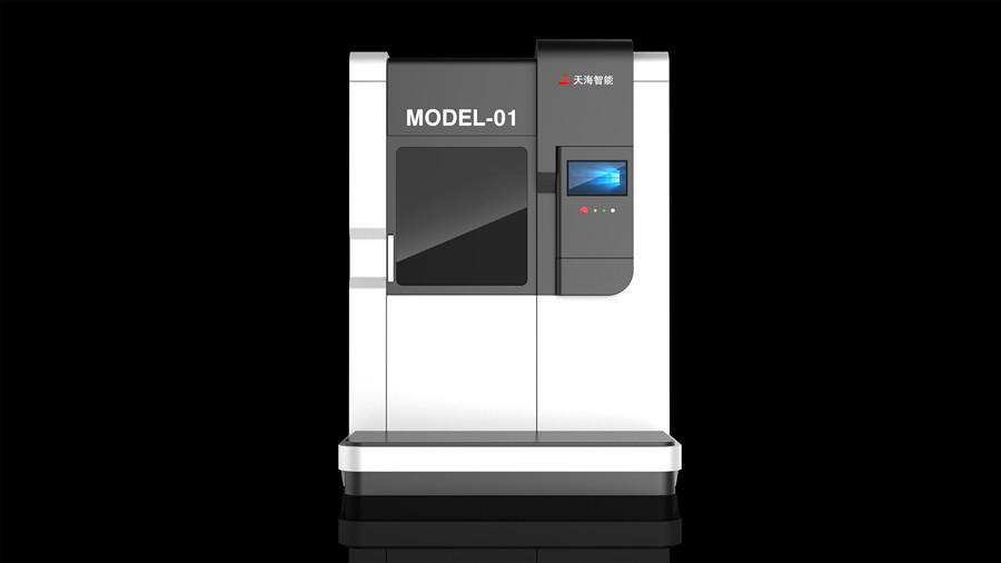 長(zhǎng)沙金屬3D打印機(jī)外觀工業(yè)設(shè)計(jì) (2).jpg 長(zhǎng)沙金屬3D打印機(jī)外觀工業(yè)設(shè)計(jì) (2).jpg