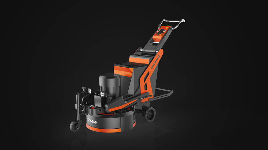 地坪研磨機外觀工業(yè)設(shè)計 (1).jpg 地坪研磨機外觀工業(yè)設(shè)計 (1).jpg