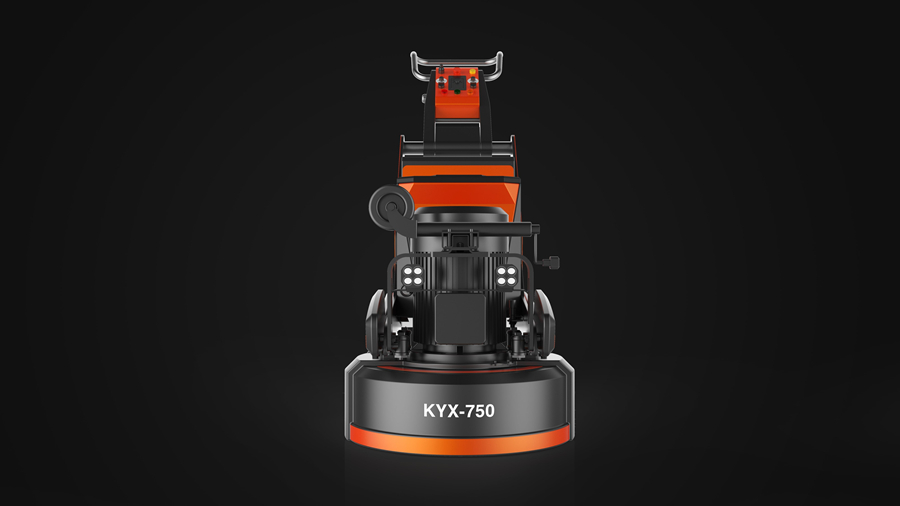 地坪研磨機外觀工業(yè)設(shè)計 (3).jpg 地坪研磨機外觀工業(yè)設(shè)計 (3).jpg