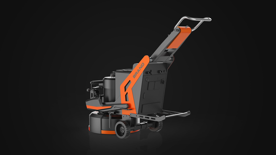 地坪研磨機外觀工業(yè)設(shè)計 (4).jpg 地坪研磨機外觀工業(yè)設(shè)計 (4).jpg