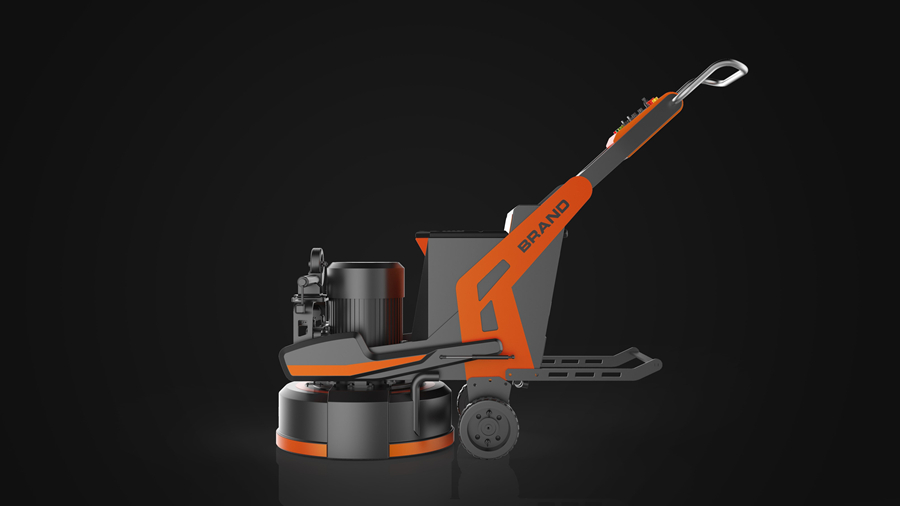 地坪研磨機外觀工業(yè)設(shè)計 (5).jpg 地坪研磨機外觀工業(yè)設(shè)計 (5).jpg