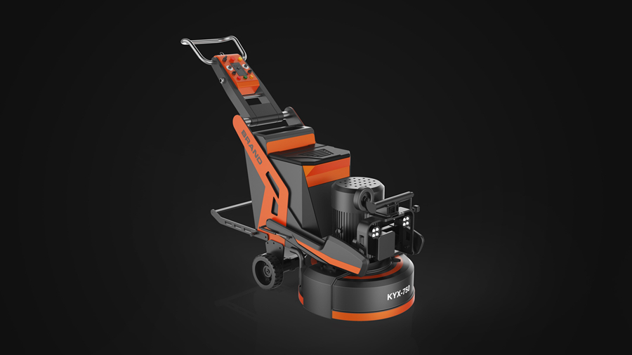 地坪研磨機外觀工業(yè)設(shè)計 (6).jpg 地坪研磨機外觀工業(yè)設(shè)計 (6).jpg