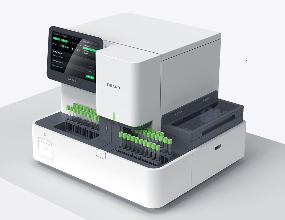 東莞醫(yī)療器械外觀設(shè)計(jì)公司-9.jpg 東莞醫(yī)療器械外觀設(shè)計(jì)公司-9.jpg