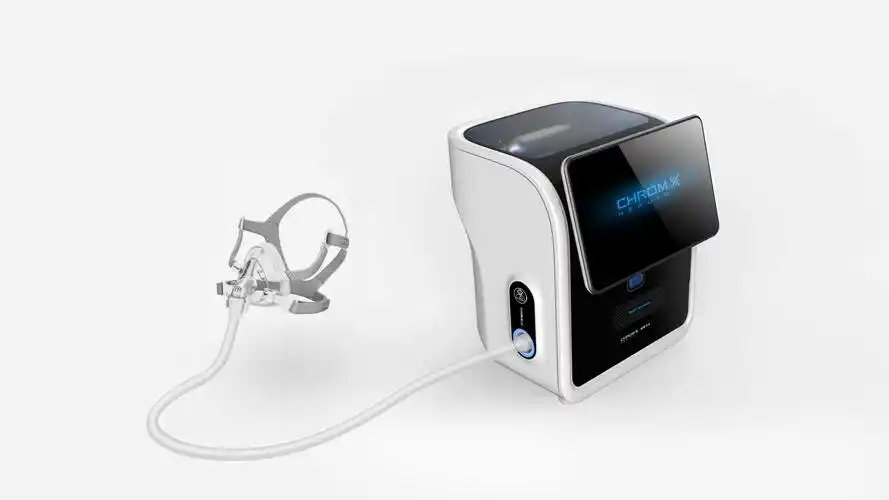 上海醫療器械工業設計公司-9.jpg 上海醫療器械工業設計公司-9.jpg