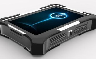 長沙儀器儀表外觀設計公司,到底選擇哪家好?