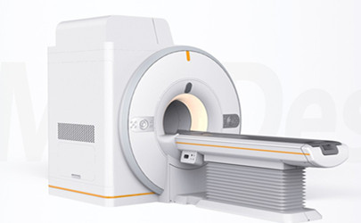 t(y)еI(y)O(sh)Ӌ(j)˾(chung)xܽδ(li)
