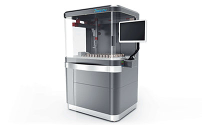 無錫儀器儀表外觀設計公司之現狀與未來探索