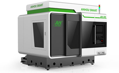 杭州機(jī)械設(shè)備外觀設(shè)計(jì)公司:重塑產(chǎn)業(yè)未來(lái)