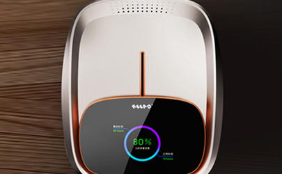 成都家電外觀設(shè)計(jì)公司的創(chuàng)新之路