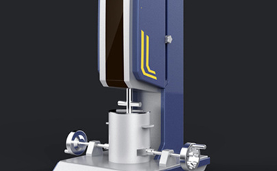 電動升降攪拌球磨機外觀工業(yè)設(shè)計